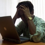 Migraines and Vitamin Deficiencies