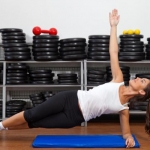 Back Exercises