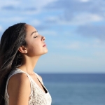“The best science on how you can avoid dementia”