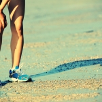 Considering knee surgery? Read this first