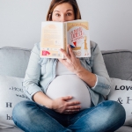 How to sleep during pregnancy