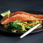 Arthritis and Diet
